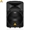 Loa Behringer B615D